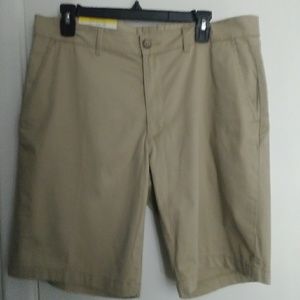 Clairborne Mens Shorts
